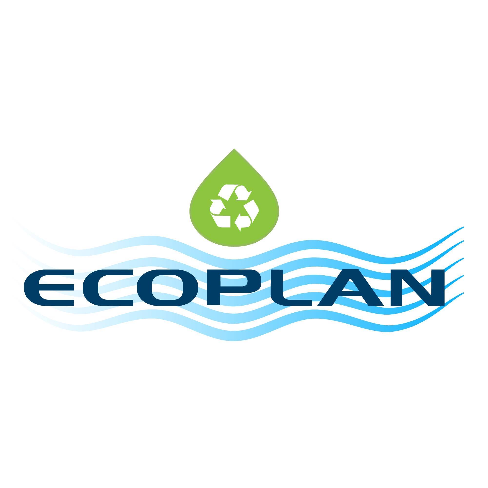 Ecoplan SA
