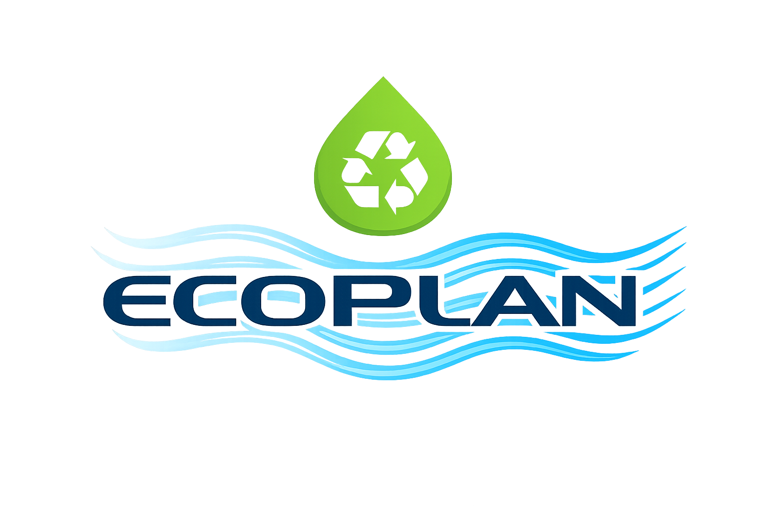 Ecoplan SA