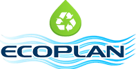 Ecoplan SA
