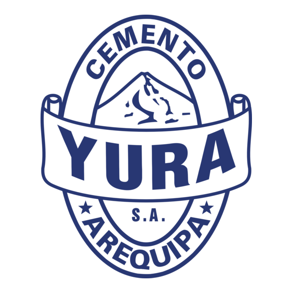 Cemento Yura