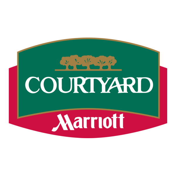 COURTYARD Marriott
