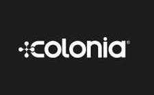 COLONIA