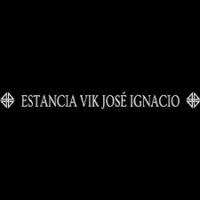 Estancia VIK José Ignacio