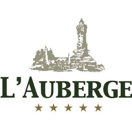 L’AUBERGE Hotel