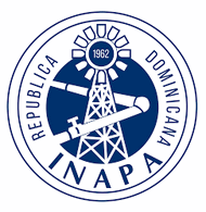 INAPA Rep. Dominicana
