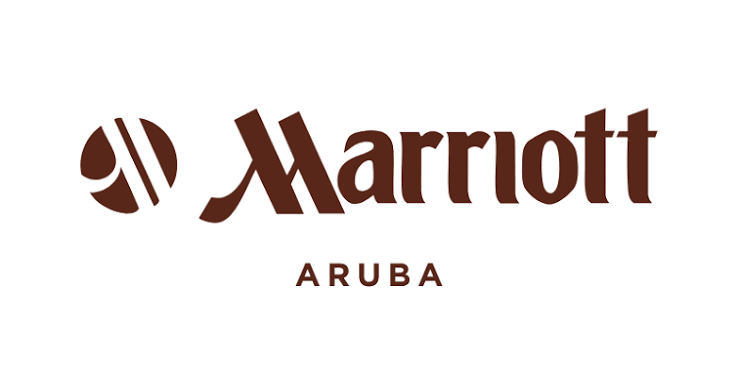 MARRIOTT Aruba