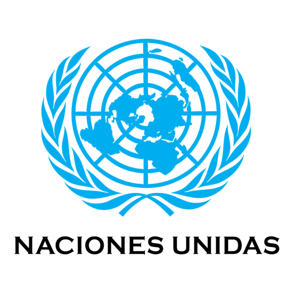 NACIONES UNIDAS