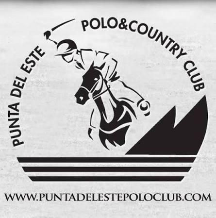 POLO&COUNTRY CLUB