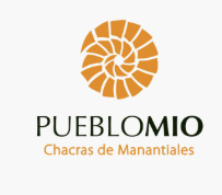 PUEBLOMIO