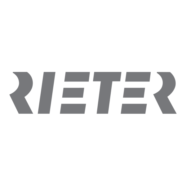 Rieter