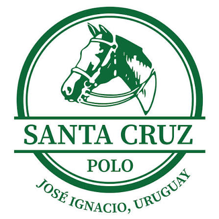 SANTA CRUZ POLO
