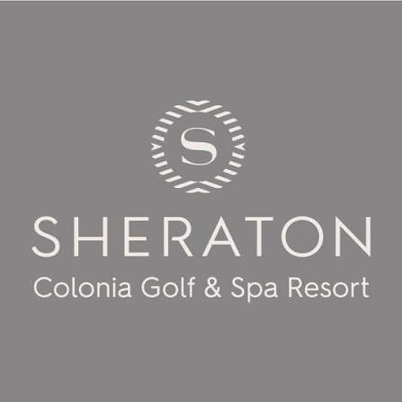 SHERATON COLONIA
