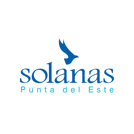 SOLANAS