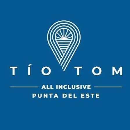 TÍO TOM