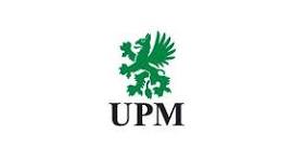 UPM
