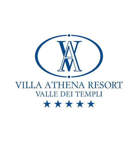 Villa Athena Resort