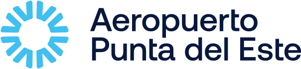 Aeropuerto Punta del Este